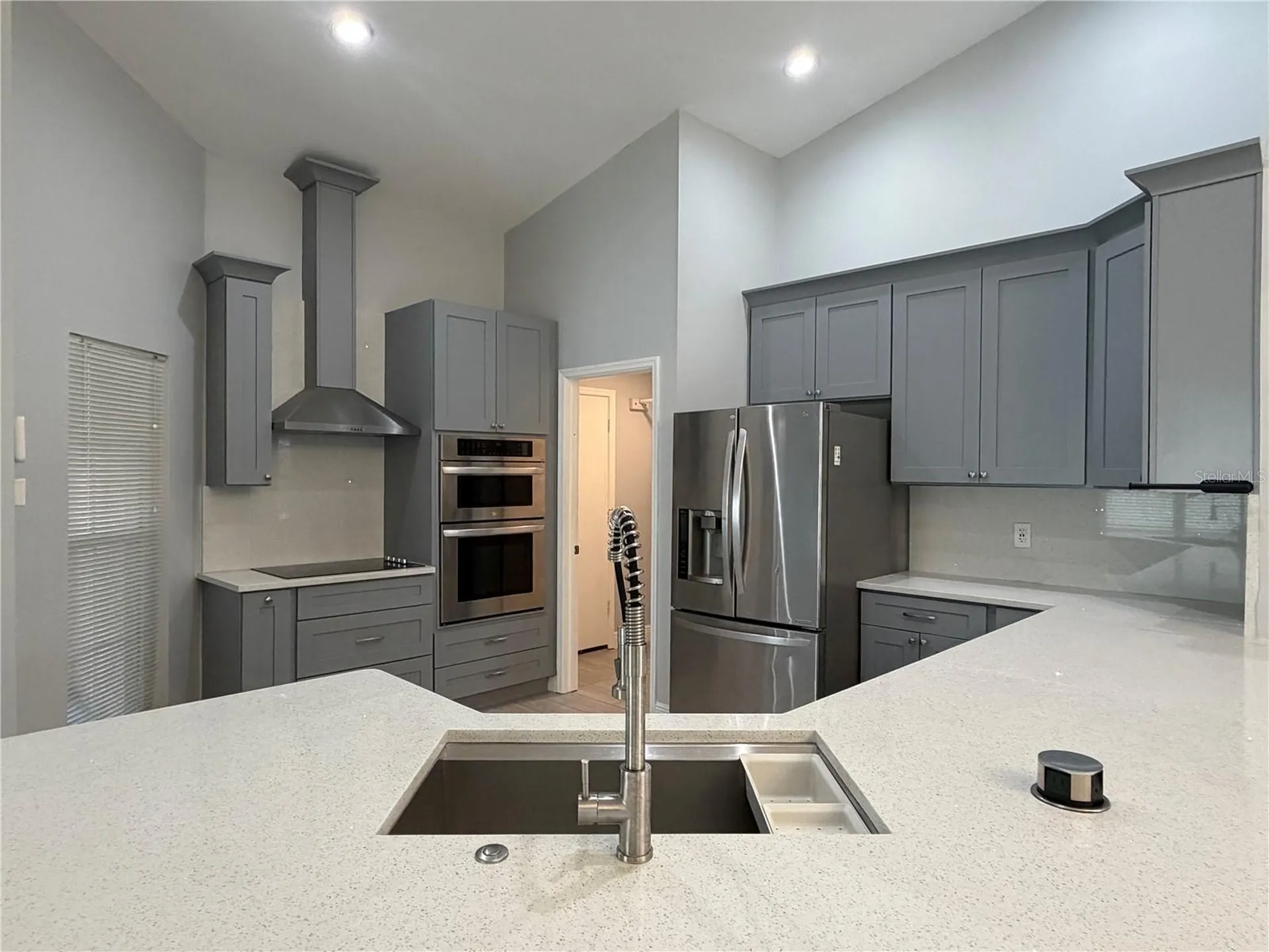 9405 Posen Place Tampa FL 33635