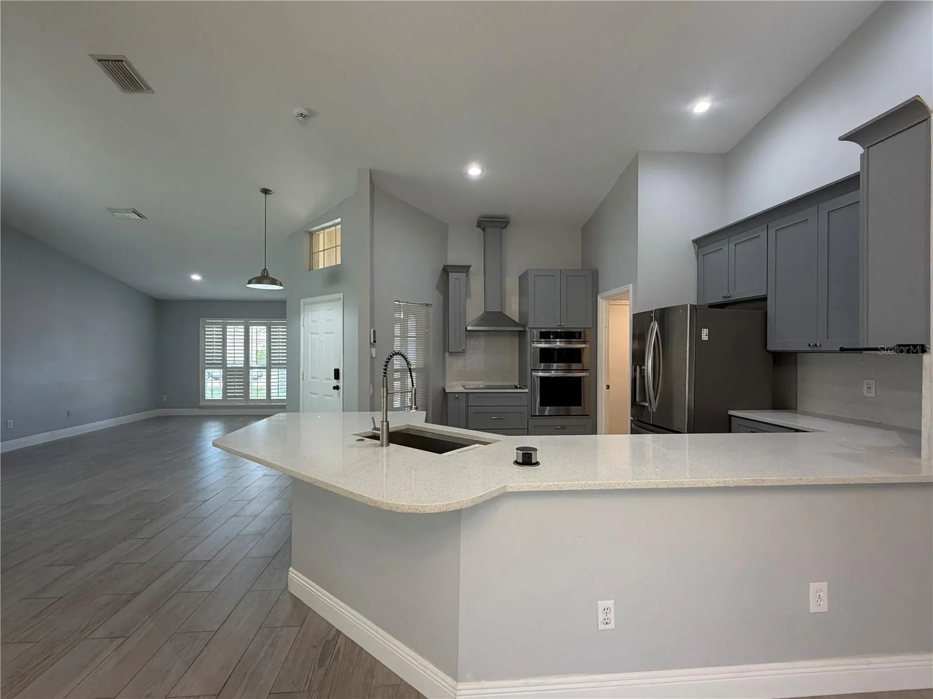 9405 Posen Place Tampa FL 33635