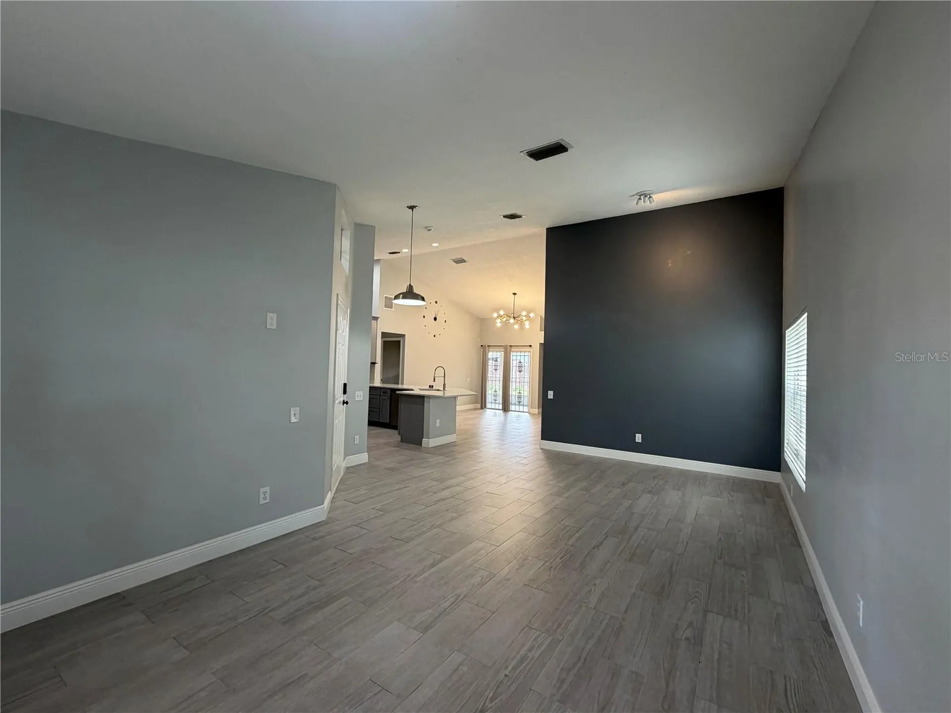 9405 Posen Place Tampa FL 33635