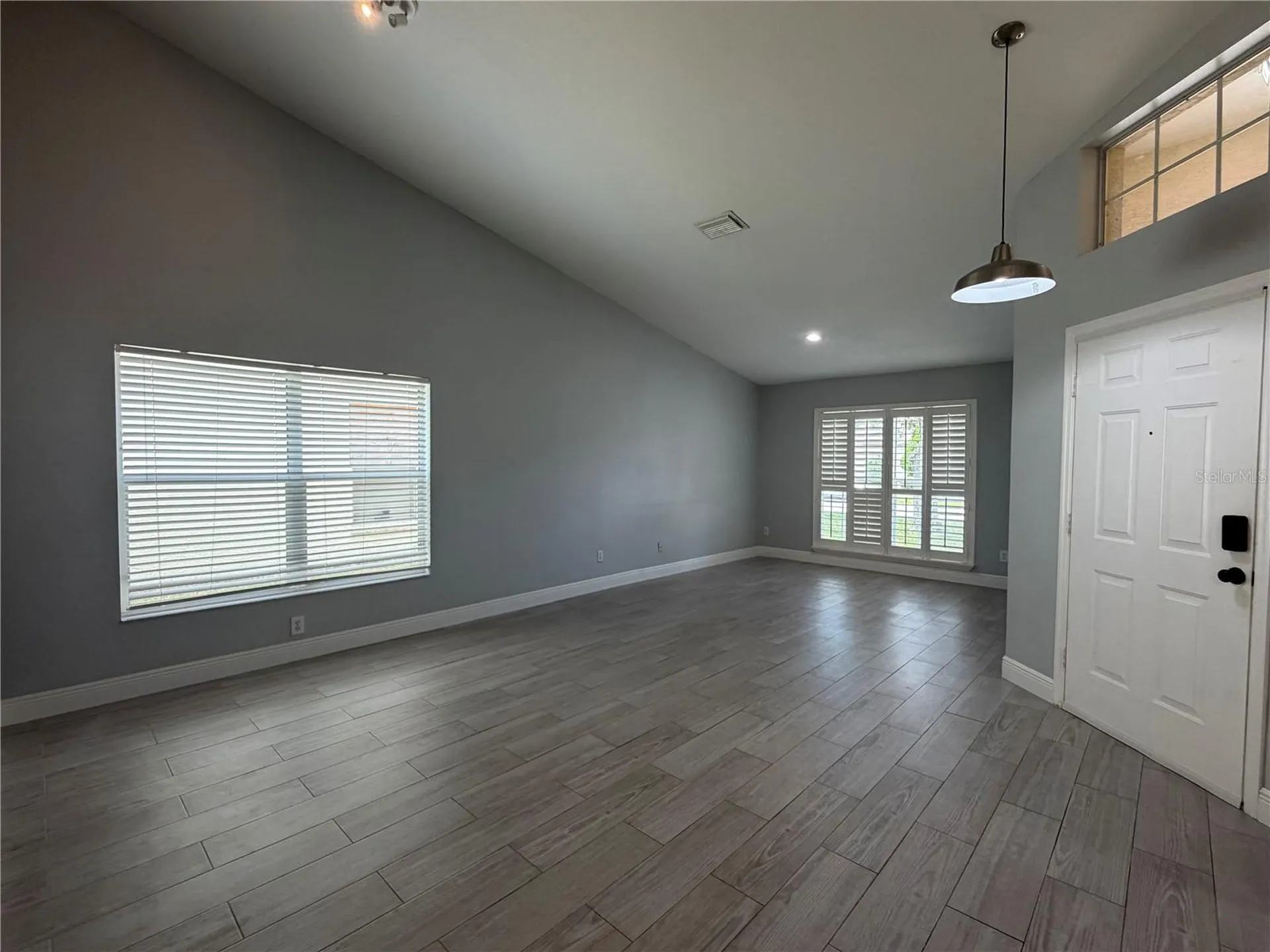 9405 Posen Place Tampa FL 33635