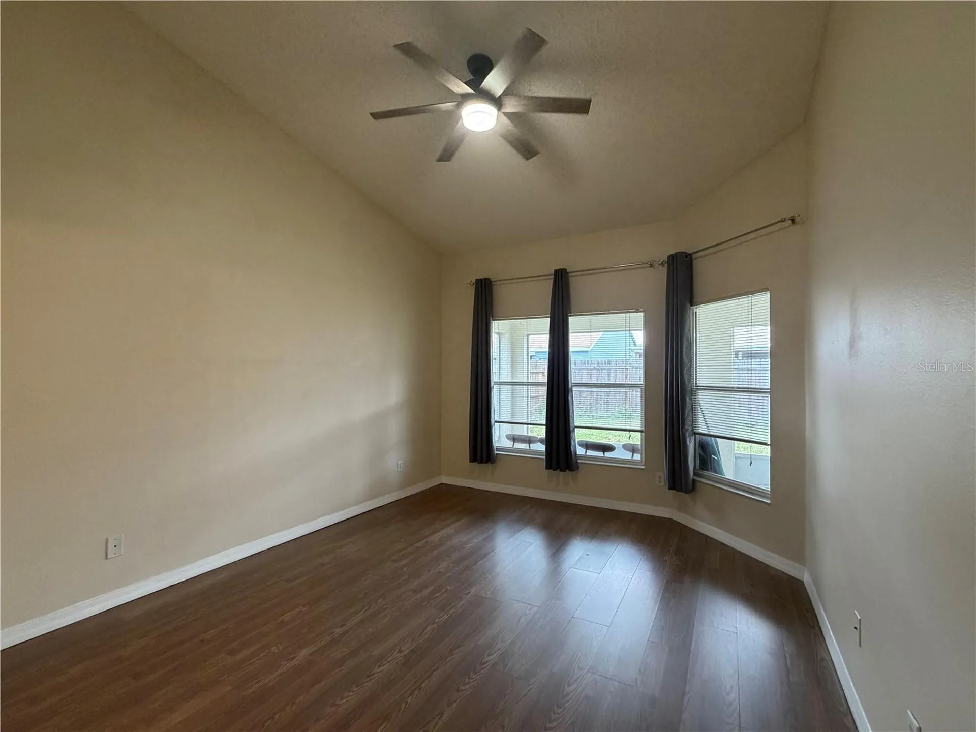 9405 Posen Place Tampa FL 33635