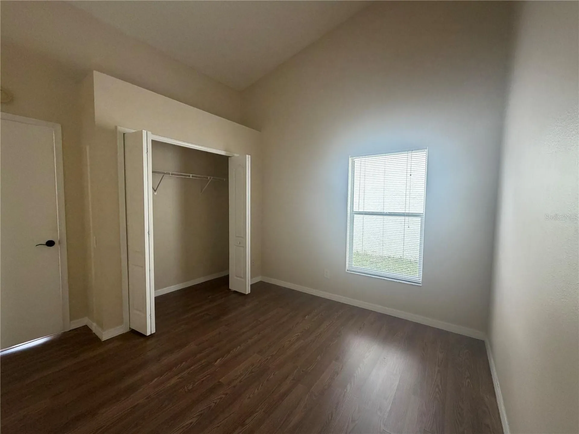 9405 Posen Place Tampa FL 33635