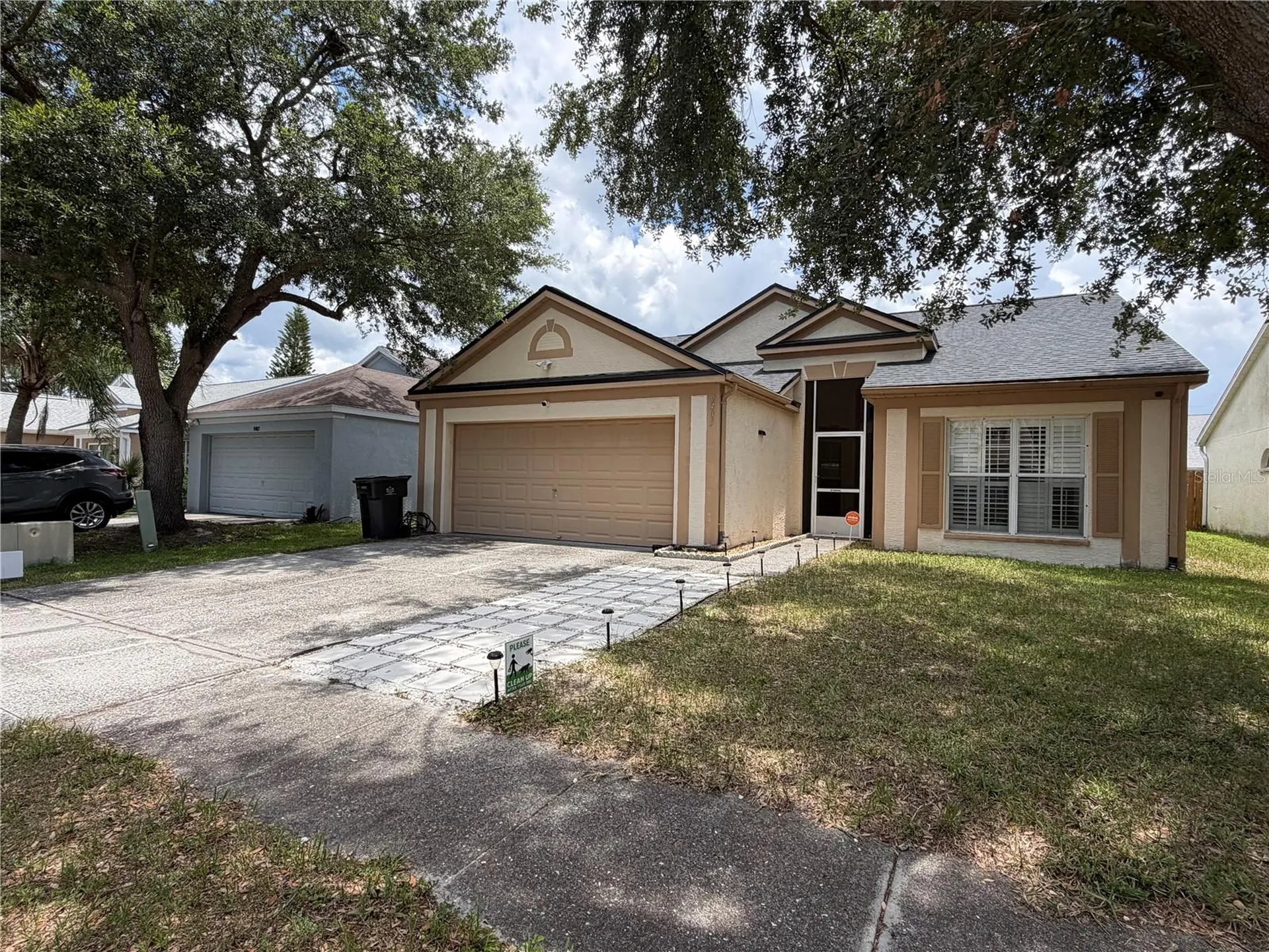 9405 Posen Place Tampa FL 33635