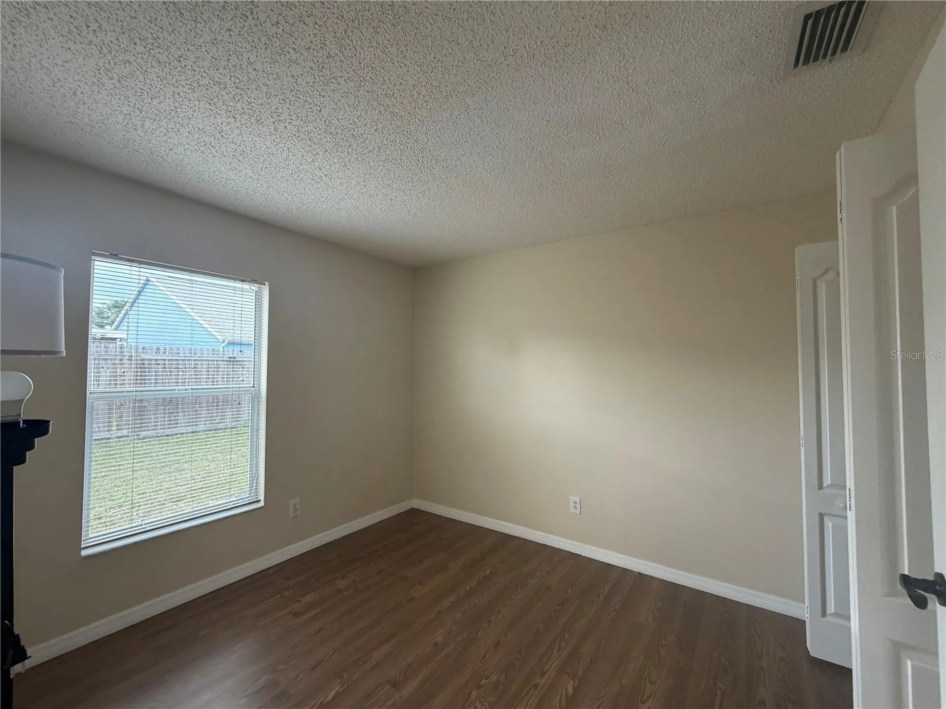 9405 Posen Place Tampa FL 33635