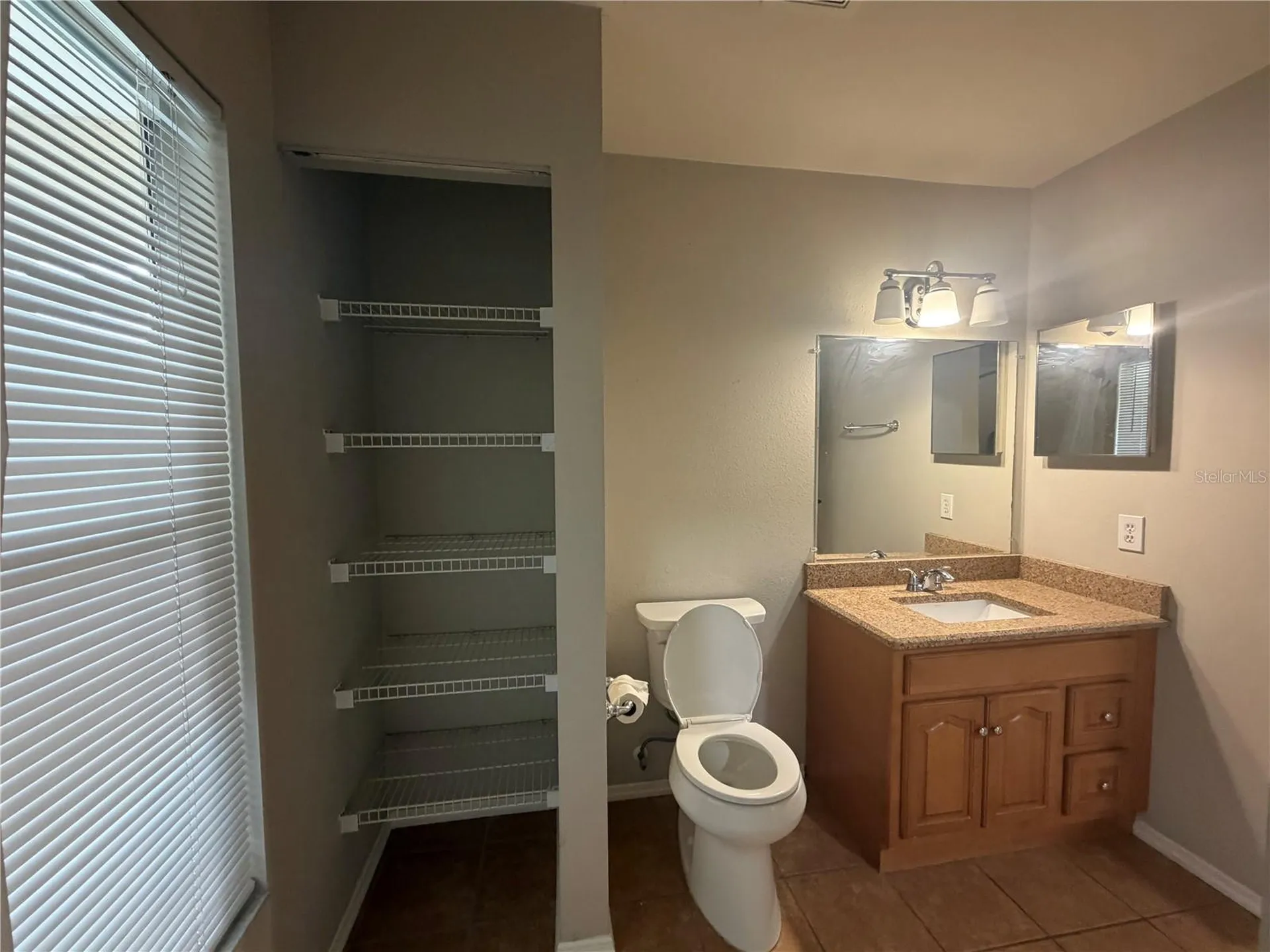 9405 Posen Place Tampa FL 33635