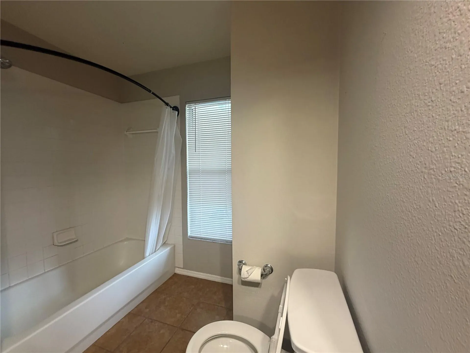 9405 Posen Place Tampa FL 33635
