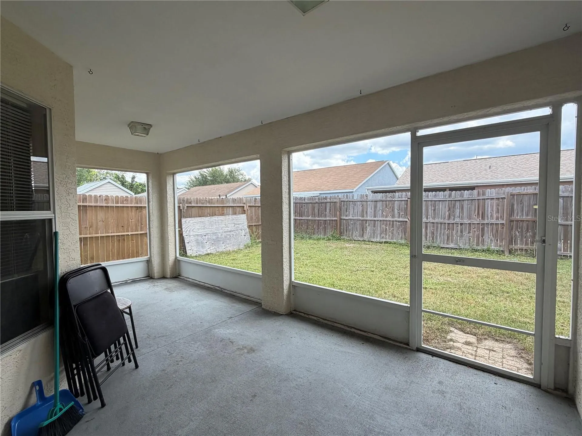 9405 Posen Place Tampa FL 33635