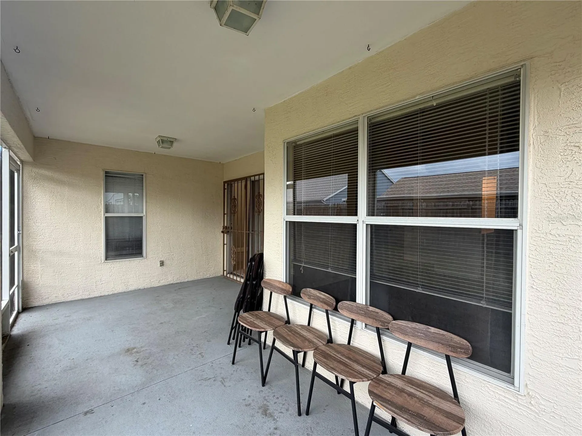 9405 Posen Place Tampa FL 33635