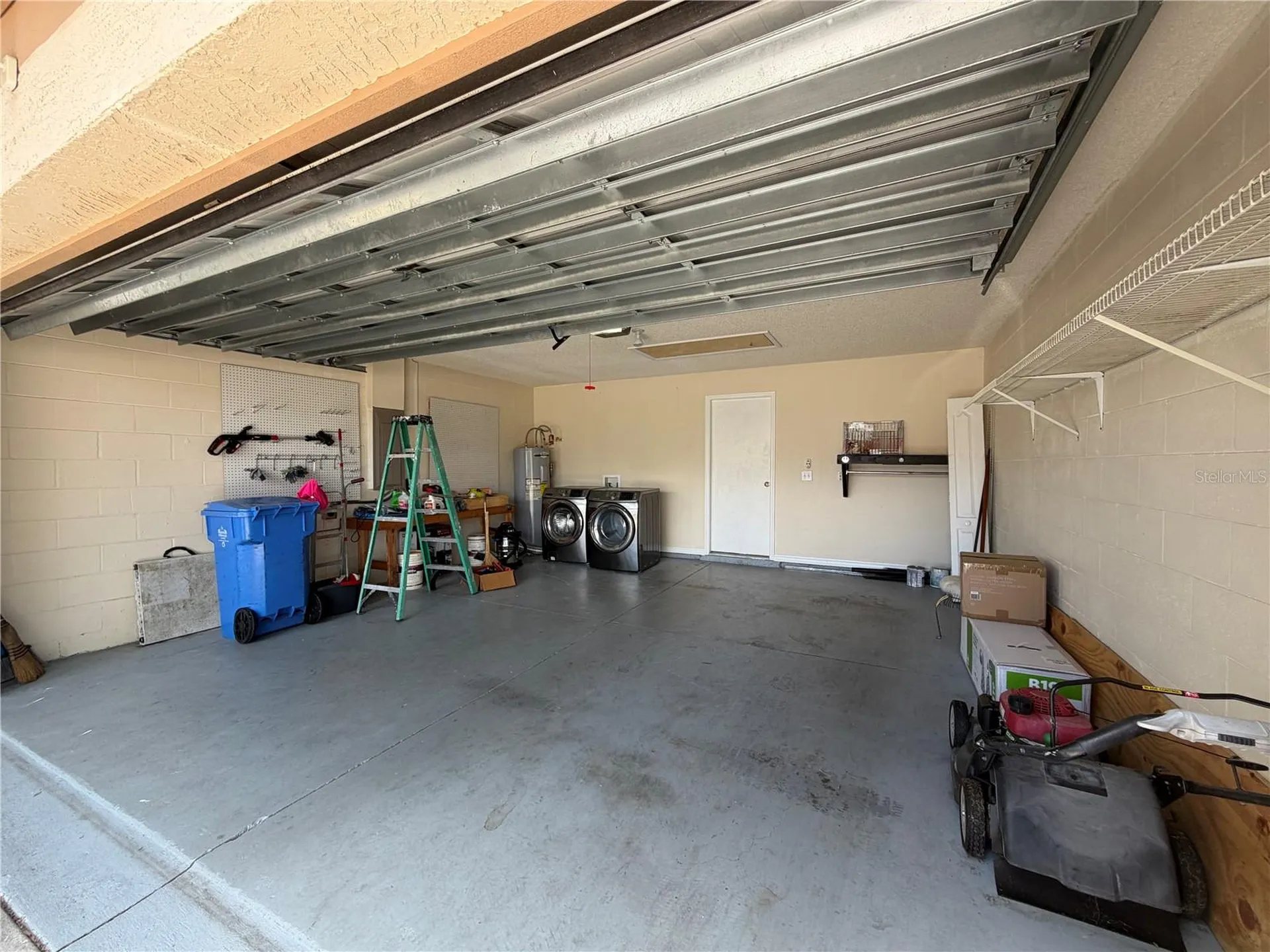 9405 Posen Place Tampa FL 33635
