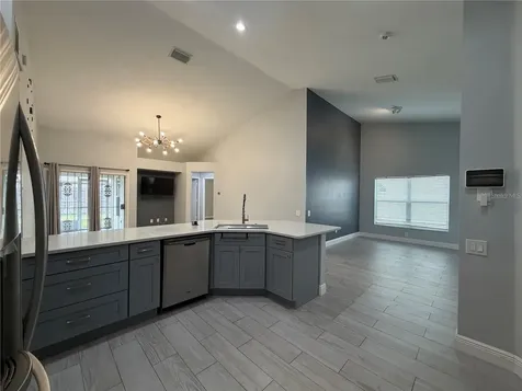 9405 Posen Place Tampa FL 33635