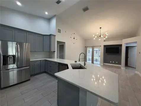 9405 Posen Place Tampa FL 33635
