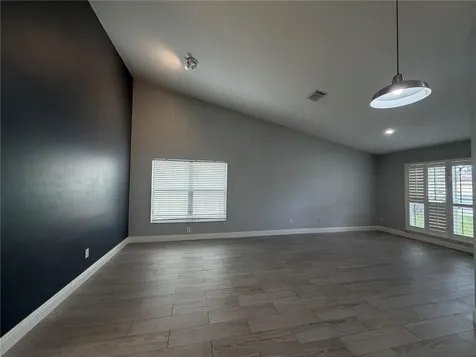 9405 Posen Place Tampa FL 33635