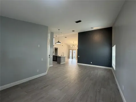 9405 Posen Place Tampa FL 33635