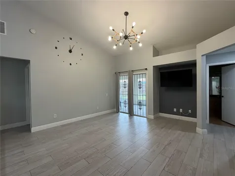 9405 Posen Place Tampa FL 33635