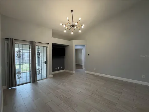 9405 Posen Place Tampa FL 33635