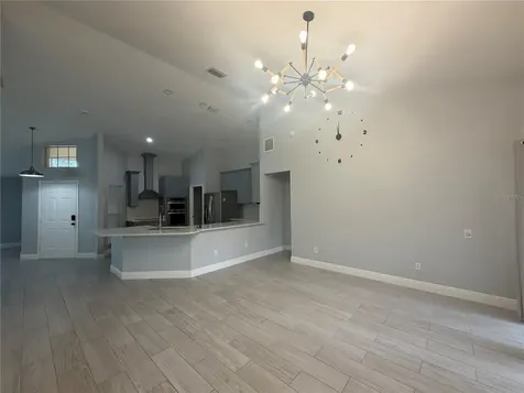 9405 Posen Place Tampa FL 33635