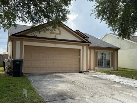 9405 Posen Place Tampa FL 33635
