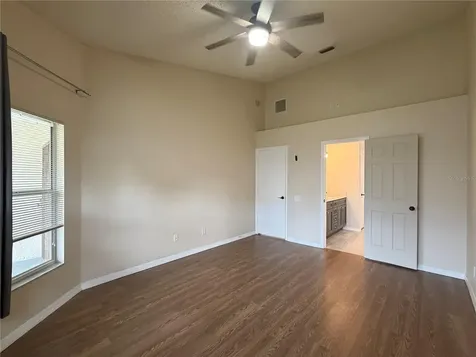 9405 Posen Place Tampa FL 33635