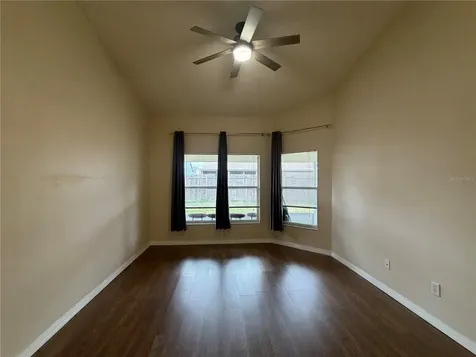 9405 Posen Place Tampa FL 33635