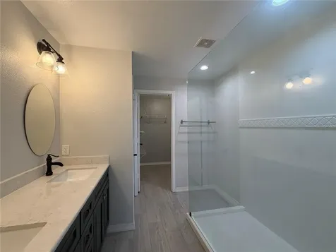 9405 Posen Place Tampa FL 33635