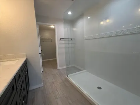 9405 Posen Place Tampa FL 33635