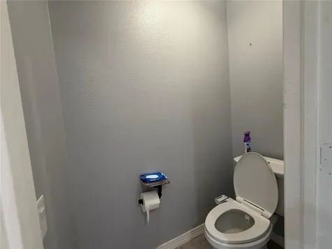 9405 Posen Place Tampa FL 33635