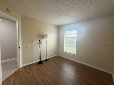 9405 Posen Place Tampa FL 33635