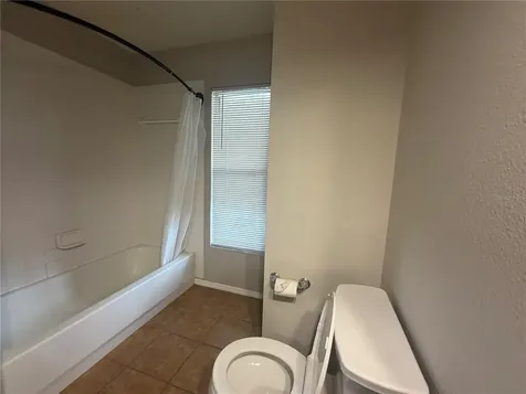 9405 Posen Place Tampa FL 33635