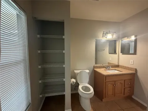 9405 Posen Place Tampa FL 33635