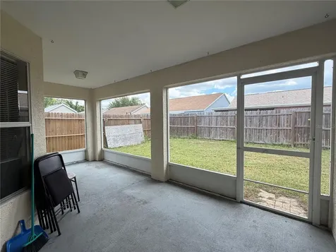 9405 Posen Place Tampa FL 33635