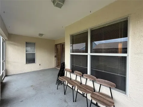 9405 Posen Place Tampa FL 33635