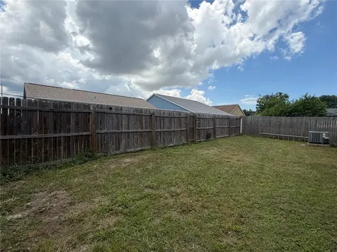 9405 Posen Place Tampa FL 33635