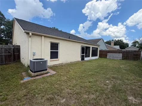 9405 Posen Place Tampa FL 33635
