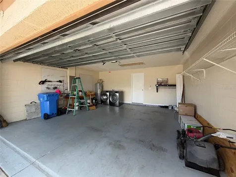 9405 Posen Place Tampa FL 33635