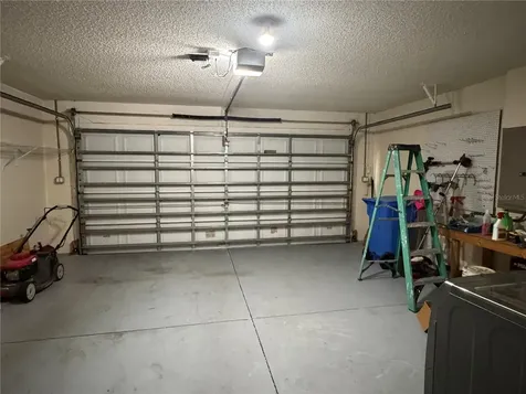 9405 Posen Place Tampa FL 33635