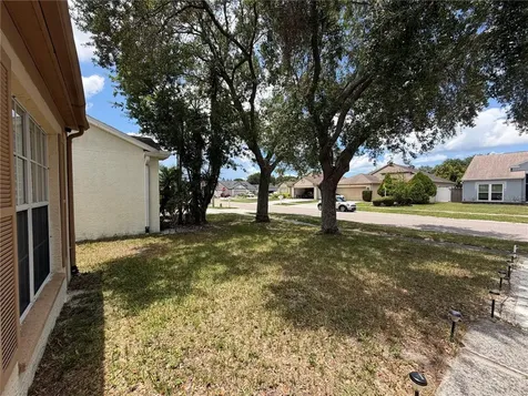 9405 Posen Place Tampa FL 33635