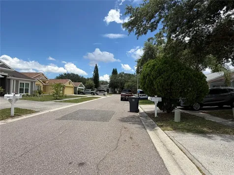 9405 Posen Place Tampa FL 33635