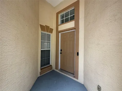 9405 Posen Place Tampa FL 33635