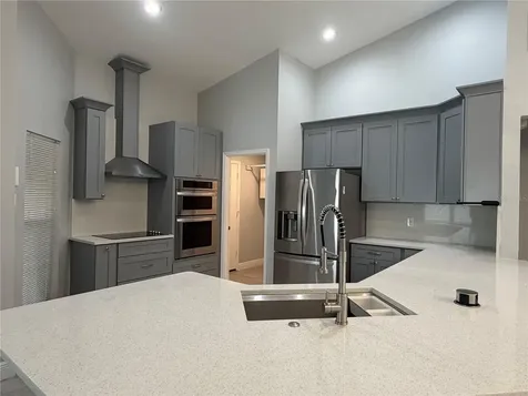 9405 Posen Place Tampa FL 33635