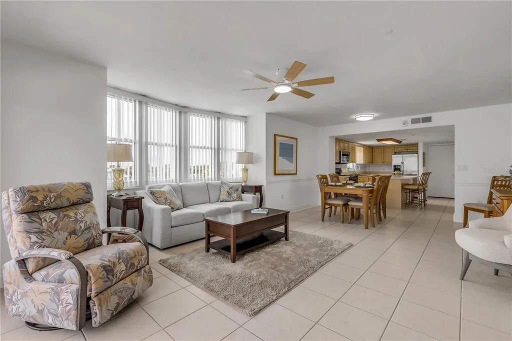 3501 S Atlantic Avenue New Smyrna Beach FL 32169