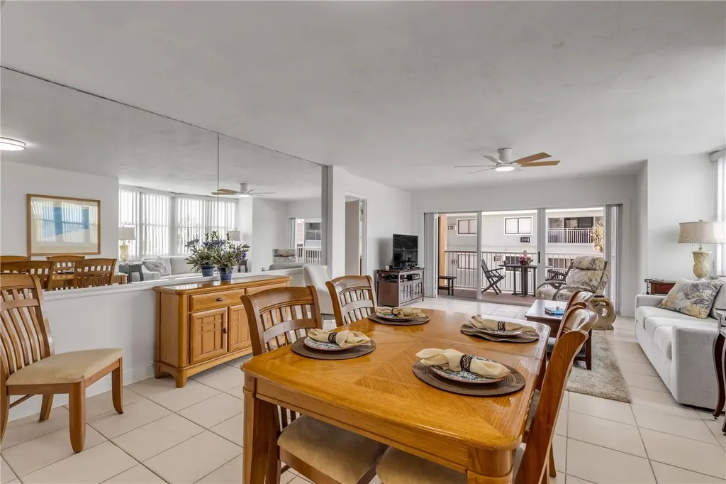 3501 S Atlantic Avenue New Smyrna Beach FL 32169