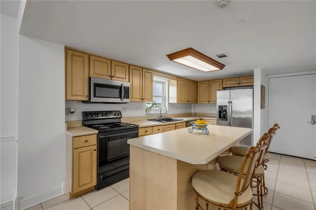 3501 S Atlantic Avenue New Smyrna Beach FL 32169