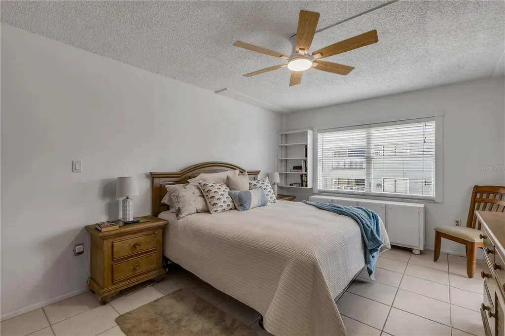 3501 S Atlantic Avenue New Smyrna Beach FL 32169