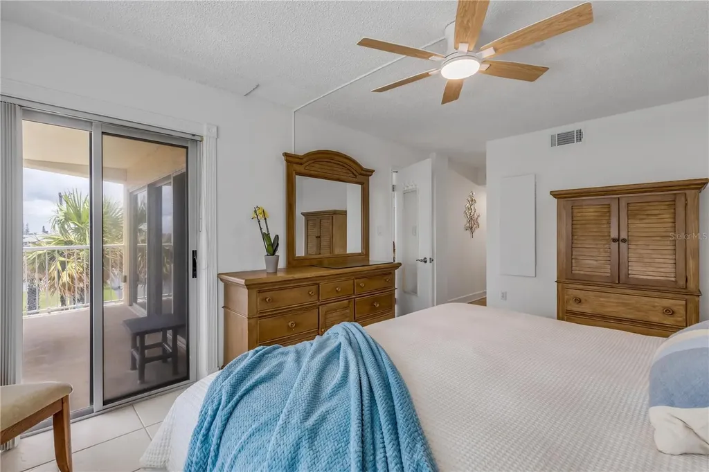 3501 S Atlantic Avenue New Smyrna Beach FL 32169