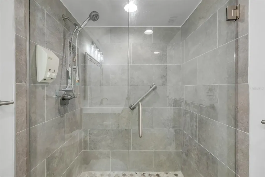 3501 S Atlantic Avenue New Smyrna Beach FL 32169