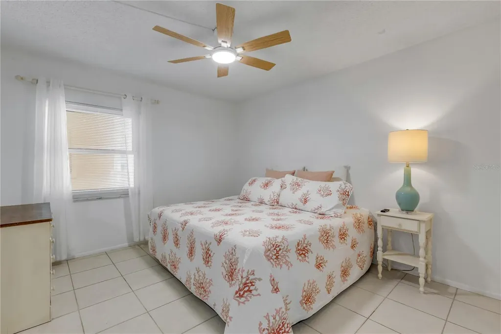 3501 S Atlantic Avenue New Smyrna Beach FL 32169