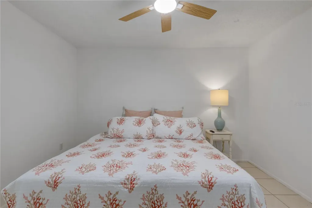 3501 S Atlantic Avenue New Smyrna Beach FL 32169