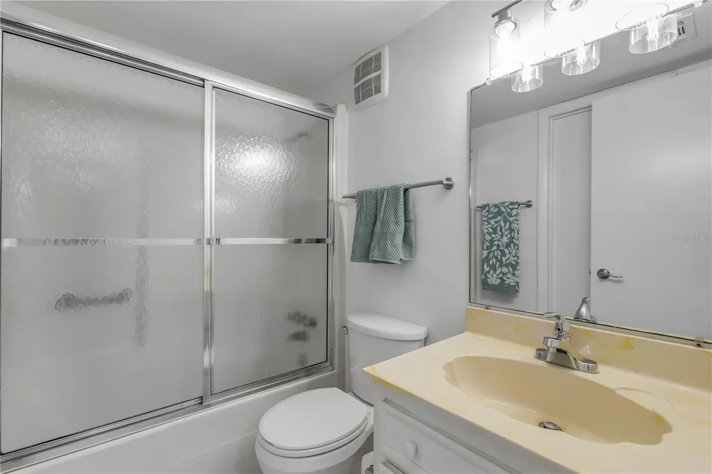 3501 S Atlantic Avenue New Smyrna Beach FL 32169