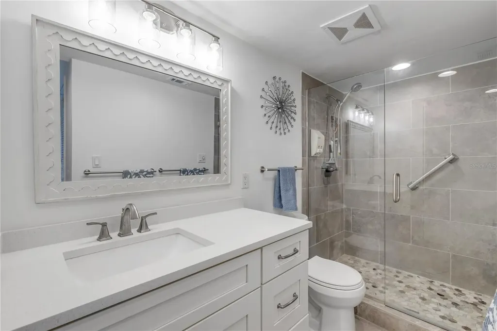 3501 S Atlantic Avenue New Smyrna Beach FL 32169