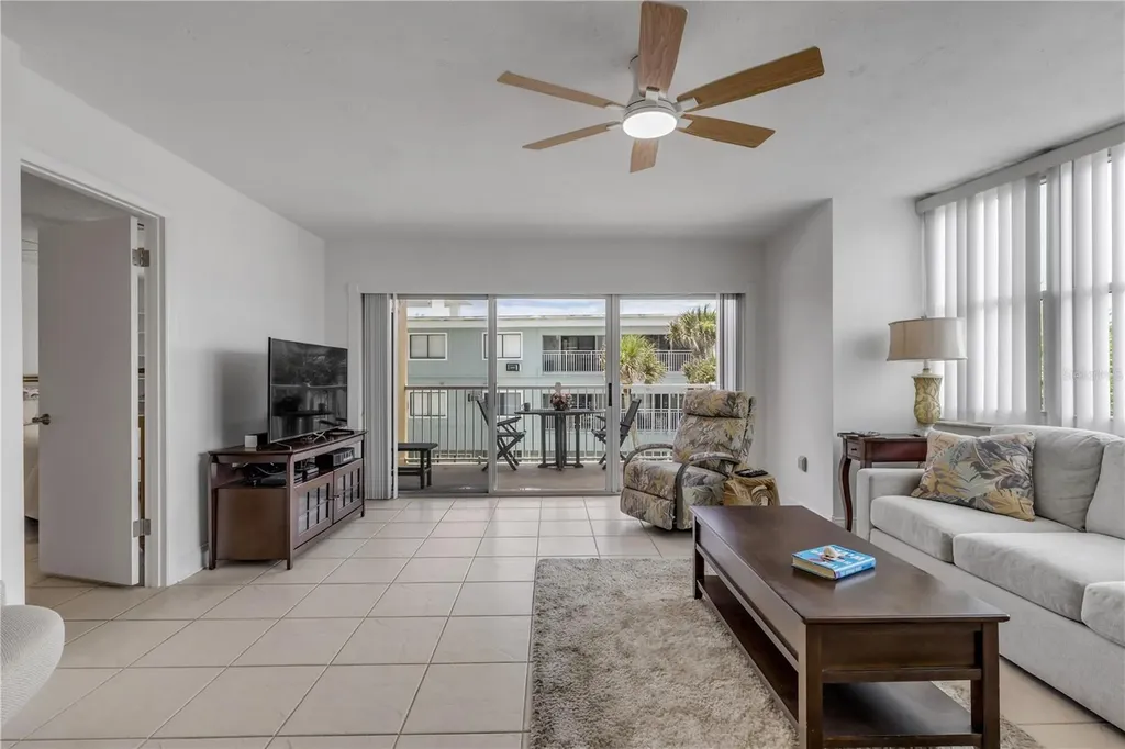 3501 S Atlantic Avenue New Smyrna Beach FL 32169
